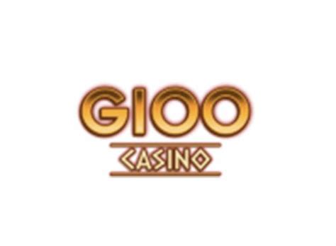 Gioo casino Mexico